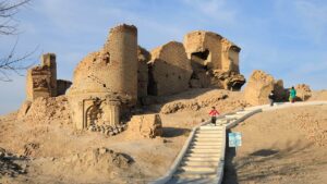 Seyit Jemaletdin Mosque